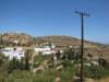 sep2011lefkes22_small.jpg