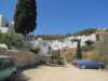 sep2011lefkes24_small.jpg