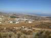 sep2011lefkes26_small.jpg