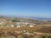 sep2011lefkes28_small.jpg