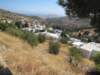 sep2011lefkes4_small.jpg