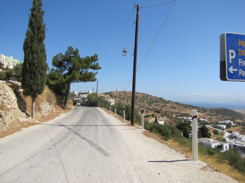 sep2011lefkes6.jpg