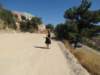 sep2011lefkes7_small.jpg