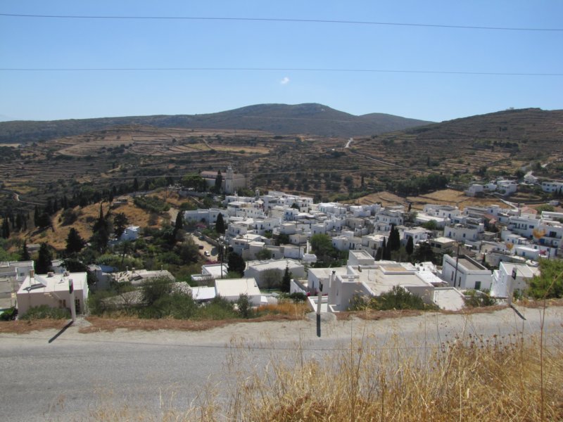 sep2011lefkes8.jpg
