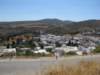 sep2011lefkes8_small.jpg