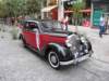 sep2011mercedes170s13604010_small.jpg