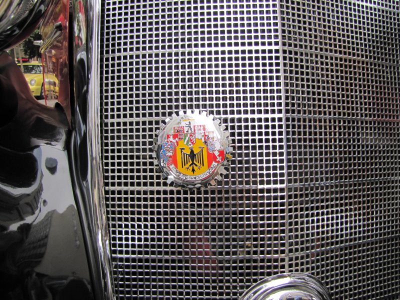 sep2011mercedes170s1360402.jpg