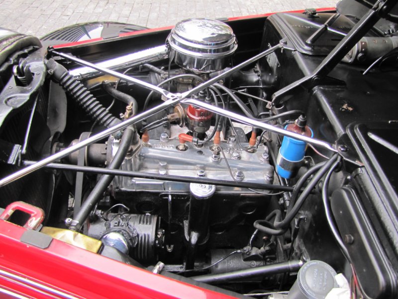 sep2011mercedes170s1360403.jpg