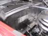 sep2011mercedes170s1360404_small.jpg