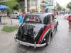 sep2011mercedes170s1360406_small.jpg