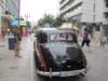 sep2011mercedes170s1360407_small.jpg