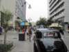 sep2011mercedes170s1360408_small.jpg
