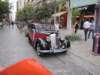sep2011mercedes170s1360409_small.jpg