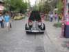 sep2011mercedes170s136040_small.jpg