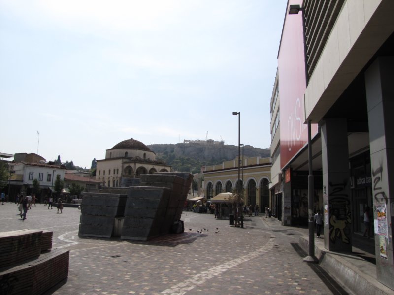 sep2011monastiraki.jpg