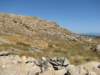 sep2011mycenaeanakropoliskoukounaris2_small.jpg