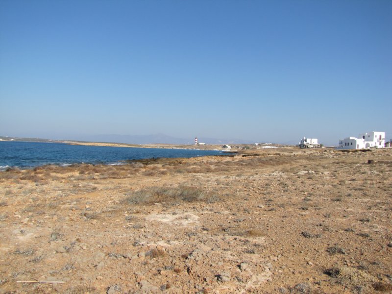 sep2011naousa13.jpg