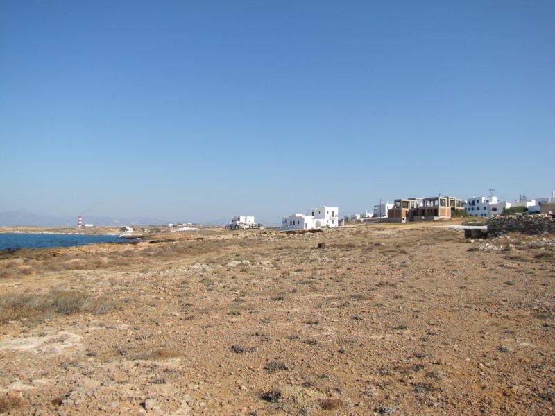 sep2011naousa15.jpg