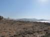 sep2011naousa19_small.jpg