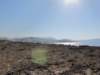 sep2011naousa20_small.jpg