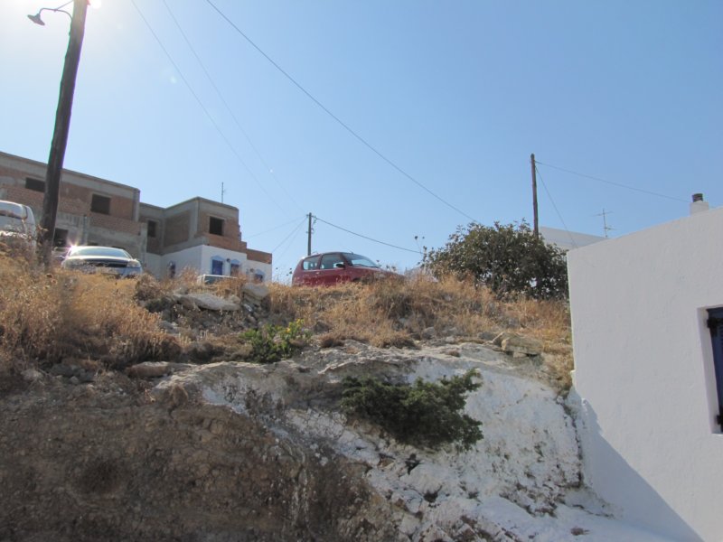 sep2011naousa23.jpg