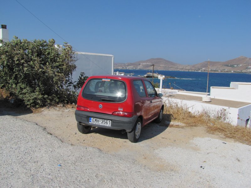 sep2011naousa25.jpg
