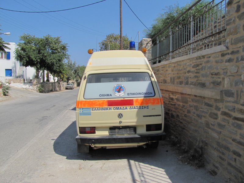 sep2011naousa26.jpg