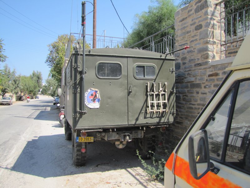 sep2011naousa28.jpg