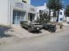 sep2011naousa30_small.jpg