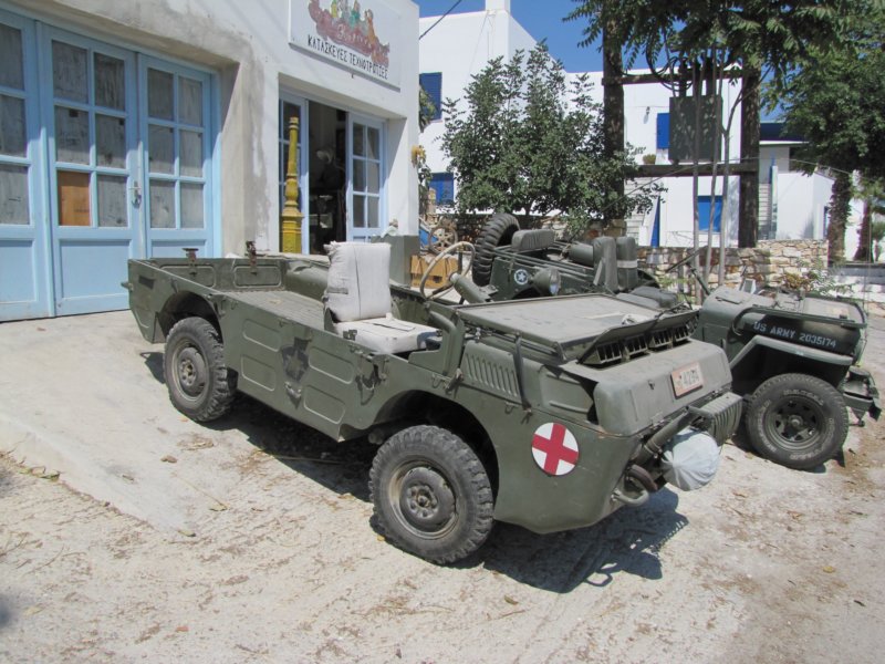 sep2011naousa32.jpg