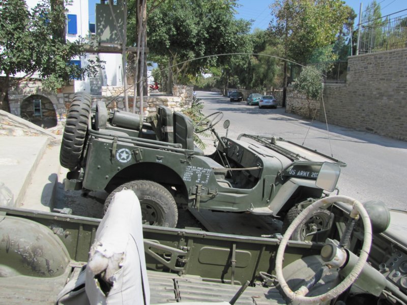 sep2011naousa33.jpg