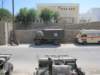 sep2011naousa35_small.jpg