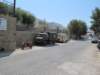 sep2011naousa39_small.jpg