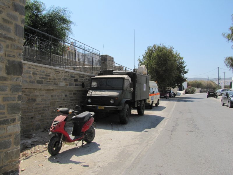 sep2011naousa40.jpg