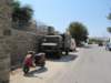 sep2011naousa40_small.jpg