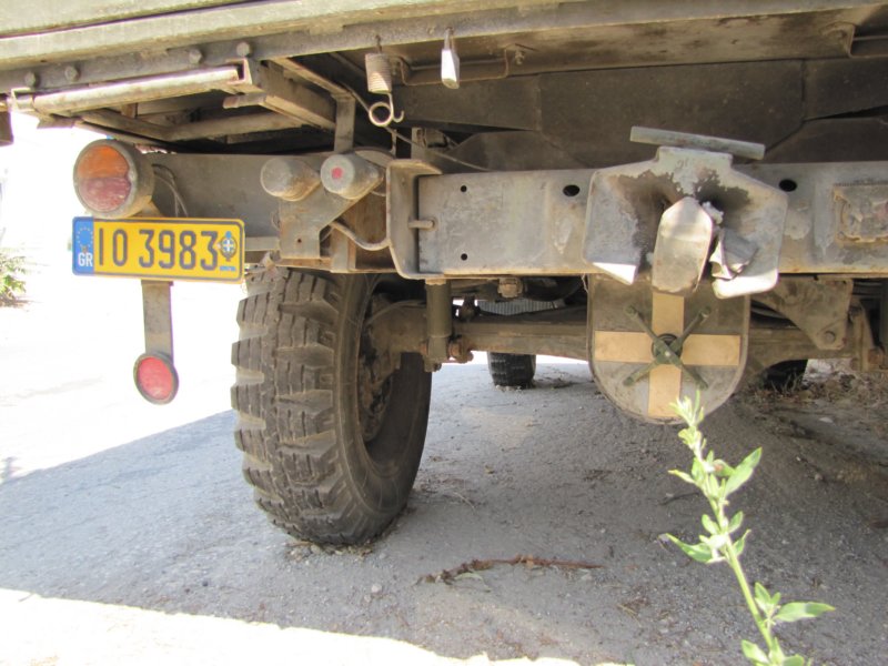 sep2011naousa42.jpg