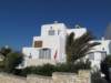 sep2011naousa4_small.jpg