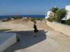 sep2011naousa5_small.jpg