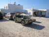 sep2011naousa6_small.jpg