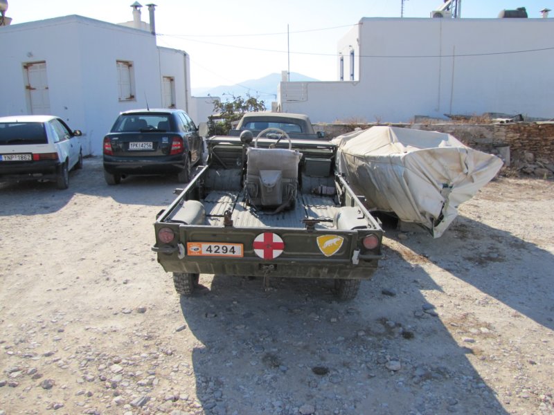 sep2011naousa8.jpg