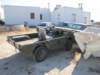sep2011naousa9_small.jpg
