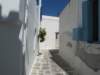sep2011paroiki10_small.jpg