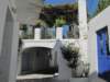 sep2011paroiki12_small.jpg