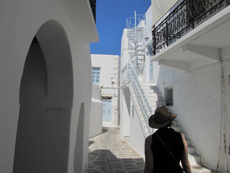 sep2011paroiki13.jpg