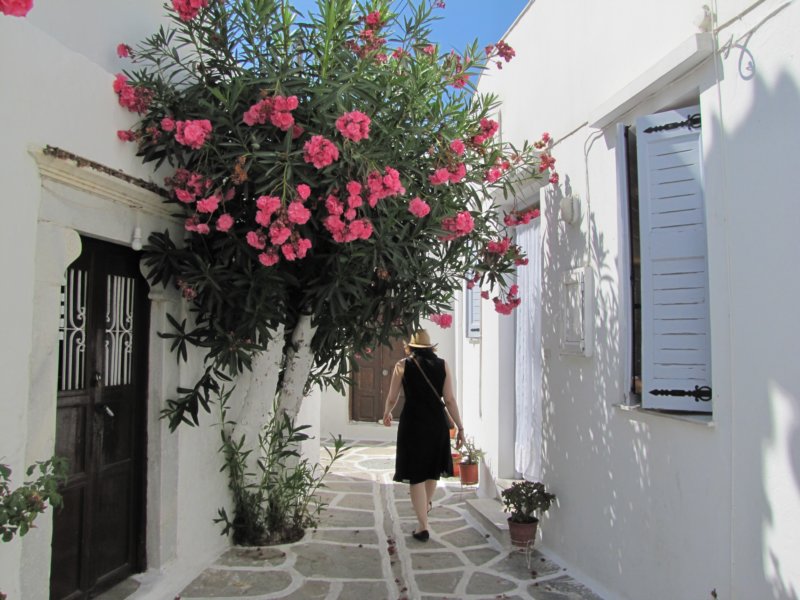 sep2011paroiki15.jpg