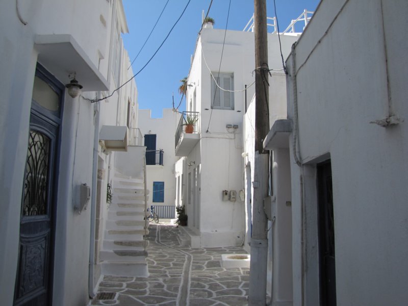 sep2011paroiki16.jpg