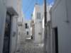 sep2011paroiki16_small.jpg