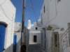 sep2011paroiki17_small.jpg