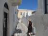sep2011paroiki18_small.jpg