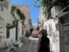 sep2011paroiki19_small.jpg